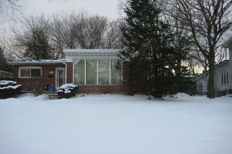 2680 Midland Ave, House detached with 3 bedrooms, 2 bathrooms and 7 parking in Toronto ON | Image 5