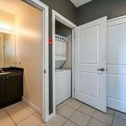 311 - 95 Wilson St W, Condo with 1 bedrooms, 1 bathrooms and 1 parking in Hamilton ON | Image 14
