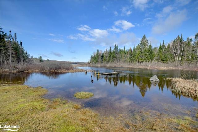 1653 Pickerel And Jack Lake Road, House detached with 3 bedrooms, 1 bathrooms and 6 parking in Armour ON | Image 22