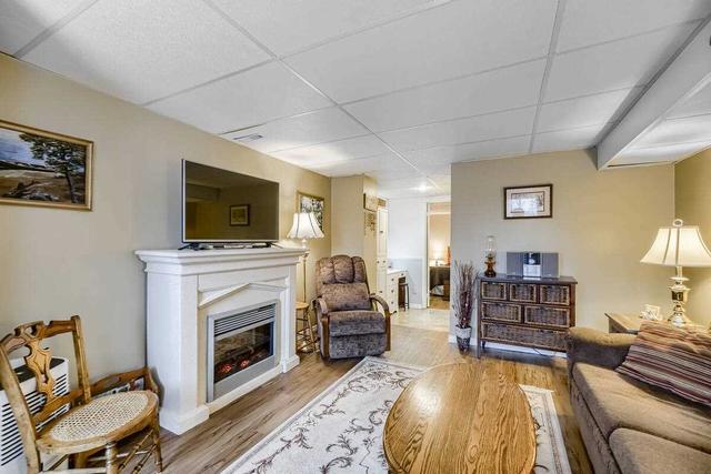 2400 Rundle Rd, House detached with 2 bedrooms, 2 bathrooms and 12 parking in Clarington ON | Image 10