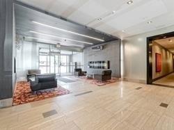 1013 - 1185 The Queensway Ave, Condo with 2 bedrooms, 2 bathrooms and 1 parking in Toronto ON | Image 29