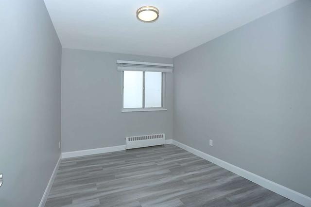 511 - 800 Kennedy Rd, Condo with 2 bedrooms, 1 bathrooms and 1 parking in Toronto ON | Image 16