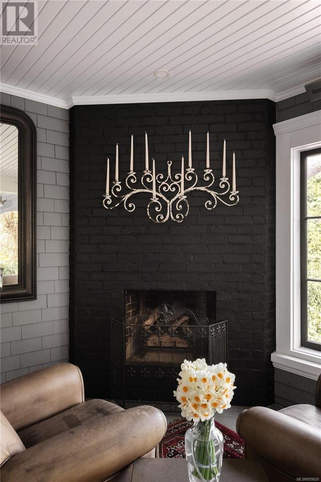 Gas fire place | Image 46