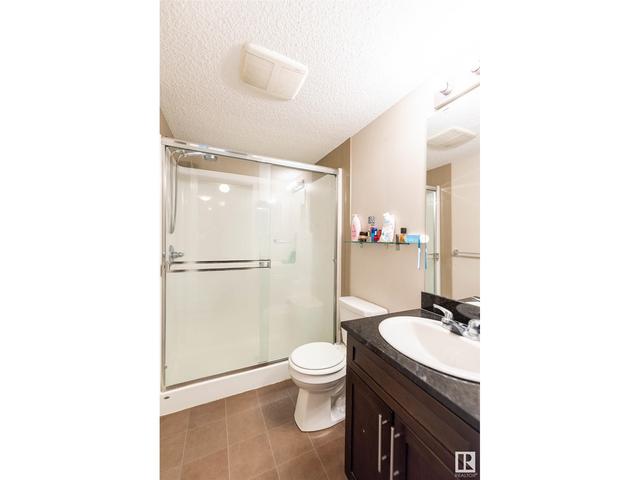 108 - 11820 22 Av Sw, Condo with 2 bedrooms, 2 bathrooms and null parking in Edmonton AB | Image 21