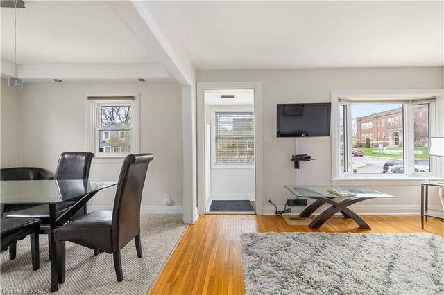 179 Toronto Street, House detached with 2 bedrooms, 2 bathrooms and 2 parking in Kingston ON | Image 20