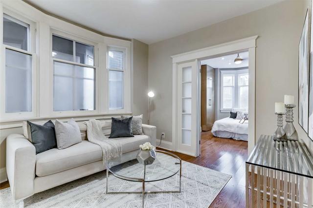 192 Browning Ave, House semidetached with 3 bedrooms, 3 bathrooms and 0 parking in Toronto ON | Image 39