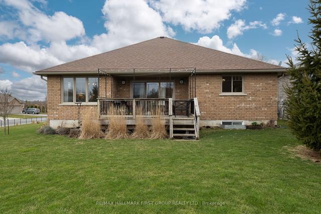 1 Appledene Dr, House detached with 2 bedrooms, 3 bathrooms and 6 parking in Quinte West ON | Image 29