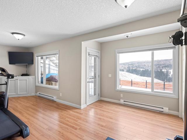 195 Sunset View, House detached with 6 bedrooms, 3 bathrooms and 2 parking in Calgary AB | Image 29