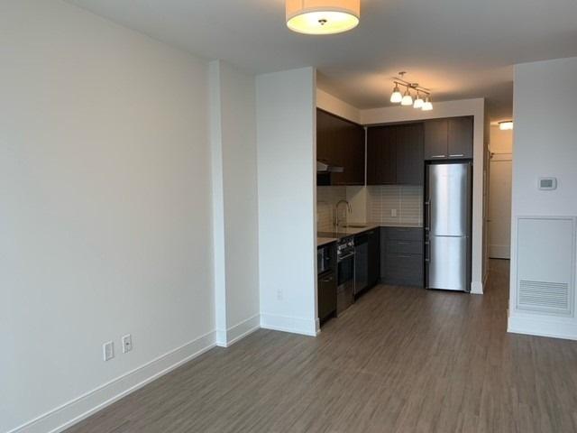 701 - 310 Tweedsmuir Ave, Condo with 0 bedrooms, 1 bathrooms and 1 parking in Toronto ON | Image 29