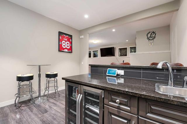 40 Mahogany Manor Se, House detached with 3 bedrooms, 3 bathrooms and 2 parking in Calgary AB | Image 41