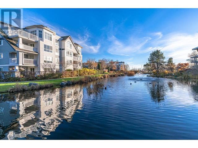 123 - 5800 Andrews Road, Condo with 2 bedrooms, 2 bathrooms and 2 parking in Richmond BC | Image 23