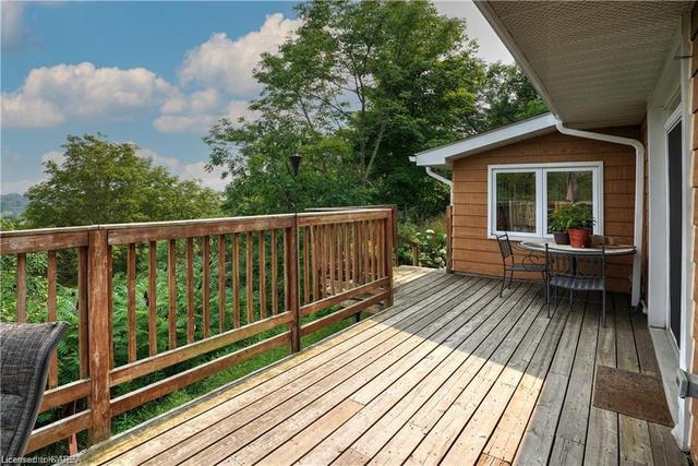 1804 Highway 2, House detached with 4 bedrooms, 3 bathrooms and 6 parking in Kingston ON | Image 31