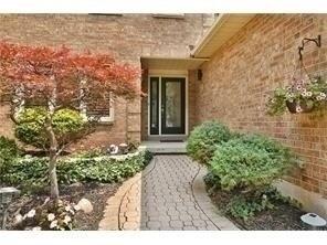 1119 Notley Cres, House detached with 4 bedrooms, 4 bathrooms and 4 parking in Oakville ON | Image 12