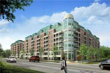 315 - 2470 Prince Michael Dr, Condo with 2 bedrooms, 2 bathrooms and 2 parking in Oakville ON | Image 1