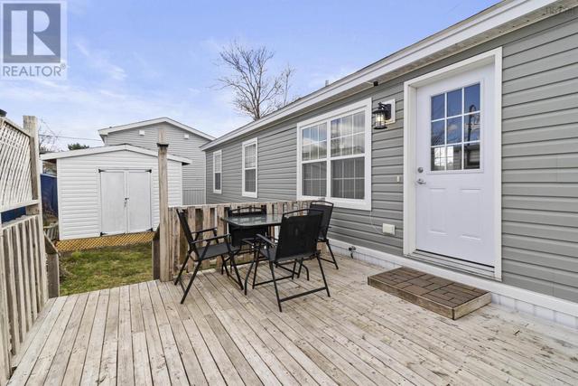 78 Glenda Crescent, Home with 3 bedrooms, 2 bathrooms and null parking in Halifax NS | Image 1