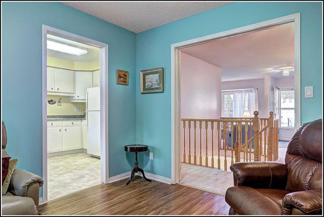 1040 Frei St, House detached with 2 bedrooms, 2 bathrooms and 3 parking in Cobourg ON | Image 7