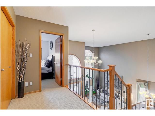 16123 76 St Nw, House detached with 4 bedrooms, 3 bathrooms and null parking in Edmonton AB | Image 39