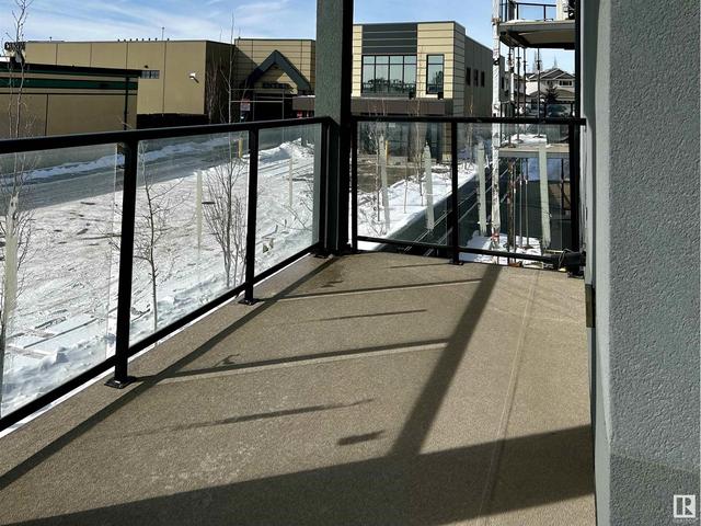 210 - 16235 51 St Nw, Condo with 2 bedrooms, 2 bathrooms and null parking in Edmonton AB | Image 24
