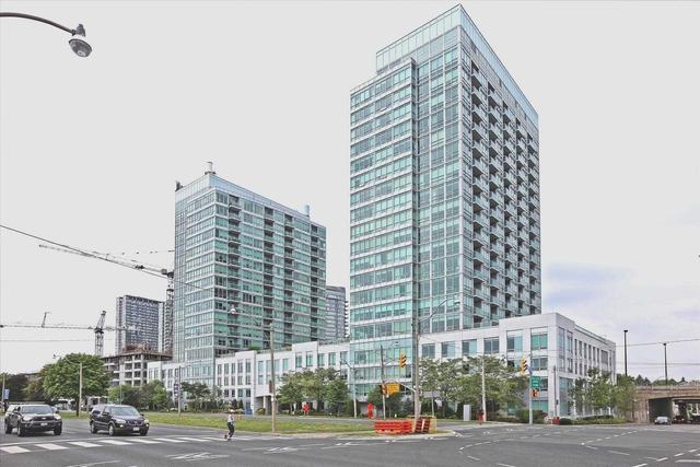lph07 - 1900 Lake Shore Blvd W, Condo with 2 bedrooms, 2 bathrooms and 1 parking in Toronto ON | Image 1