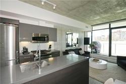 301 - 25 Stafford St, Condo with 1 bedrooms, 1 bathrooms and 1 parking in Toronto ON | Image 11