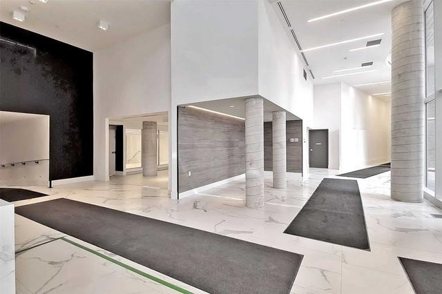 1803 - 2908 Highway 7 Rd, Condo with 2 bedrooms, 2 bathrooms and 1 parking in Vaughan ON | Image 24