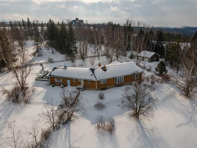 277 Meadowview Rd, House detached with 3 bedrooms, 3 bathrooms and 15 parking in Kawartha Lakes ON | Image 23