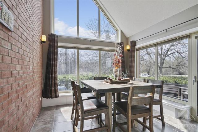 1700 Lakeshore Drive, House detached with 3 bedrooms, 3 bathrooms and 14 parking in Ottawa ON | Image 9