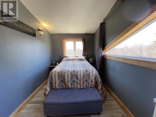 24 Pirate's Cove Way, House detached with 2 bedrooms, 1 bathrooms and null parking in Pictou, Subd. A NS | Image 13