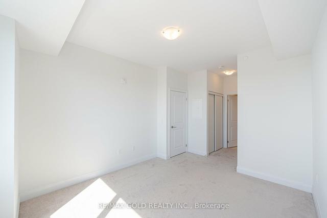 364 - 65 Attmar Dr, Townhouse with 2 bedrooms, 3 bathrooms and 1 parking in Brampton ON | Image 17