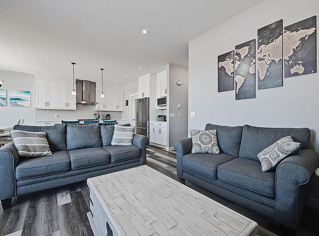862 Hampshire Crescent Ne, House detached with 4 bedrooms, 2 bathrooms and 3 parking in Calgary AB | Image 14