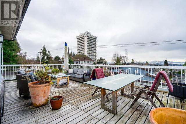 301 - 550 N Esmond Avenue, Condo with 3 bedrooms, 2 bathrooms and 1 parking in Burnaby BC | Image 23