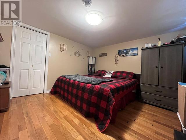 29 - 33 Motion Drive, House other with 7 bedrooms, 5 bathrooms and null parking in Torbay NL | Image 23
