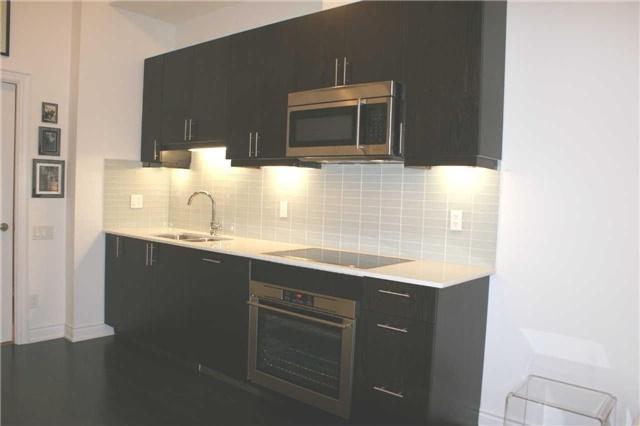 th01 - 5162 Yonge St, Townhouse with 2 bedrooms, 4 bathrooms and 1 parking in Toronto ON | Image 9