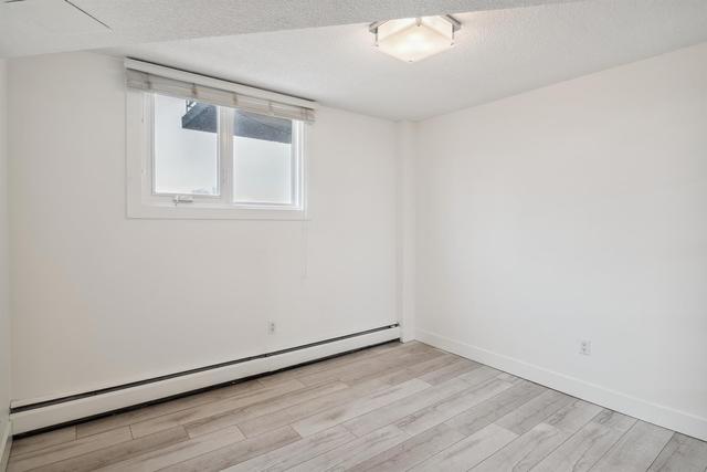 703 - 1213 13 Avenue Sw, Condo with 2 bedrooms, 1 bathrooms and 1 parking in Calgary AB | Image 17