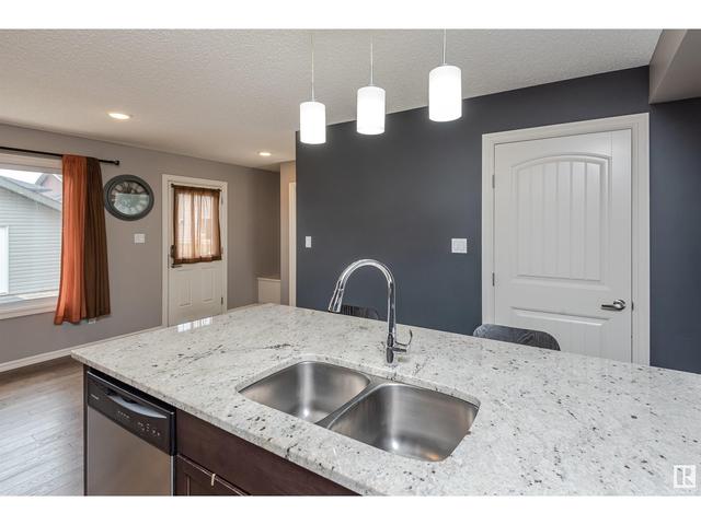 21911 91 Av Nw, House detached with 3 bedrooms, 2 bathrooms and 4 parking in Edmonton AB | Image 13