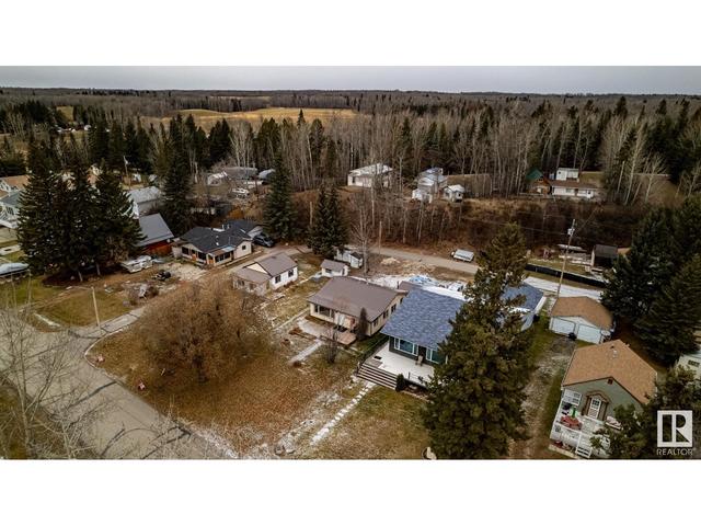 202 Oscar Wikstrom Dr, House detached with 3 bedrooms, 1 bathrooms and null parking in South View AB | Image 31