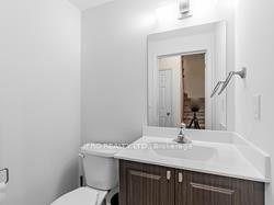 354 - 8855 Sheppard Ave E, Townhouse with 2 bedrooms, 3 bathrooms and 1 parking in Toronto ON | Image 14