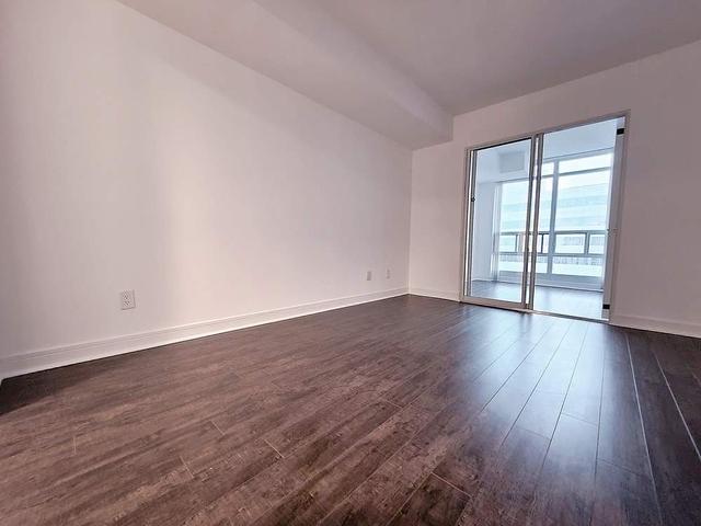 2203 - 31 Bales Ave, Condo with 1 bedrooms, 1 bathrooms and 1 parking in Toronto ON | Image 19