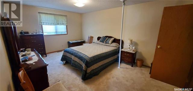 103 - 800 Hartney Avenue, Condo with 2 bedrooms, 2 bathrooms and null parking in Weyburn SK | Image 13