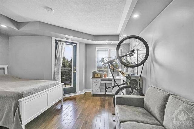 3c - 310 Central Park Drive, Condo with 0 bedrooms, 1 bathrooms and null parking in Ottawa ON | Image 16