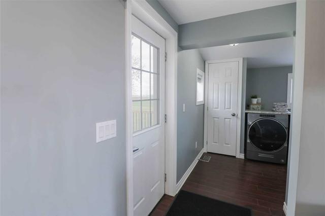 3986 #3 Highway, House detached with 3 bedrooms, 2 bathrooms and 15 parking in Port Colborne ON | Image 8