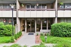 107 - 3625 Lake Shore Blvd W, Condo with 2 bedrooms, 1 bathrooms and 1 parking in Toronto ON | Image 17