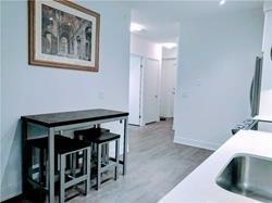 Lph 20 - 525 Adelaide St W, Condo with 2 bedrooms, 2 bathrooms and 1 parking in Toronto ON | Image 11