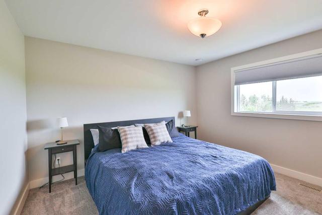 249 Crocus Terrace W, House detached with 3 bedrooms, 2 bathrooms and 4 parking in Lethbridge AB | Image 27