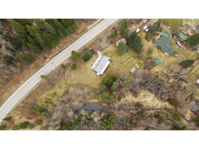 6685 Highway 6, House detached with 5 bedrooms, 3 bathrooms and null parking in Central Kootenay H BC | Image 53