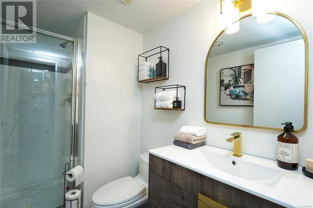 1503 - 154 Promenade Dr, Condo with 2 bedrooms, 2 bathrooms and 1 parking in Nanaimo BC | Image 27