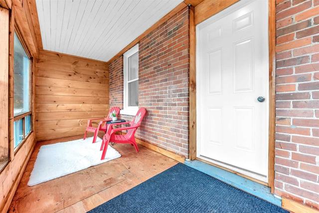 145 Main St W, House detached with 3 bedrooms, 2 bathrooms and 8 parking in Grey Highlands ON | Image 23