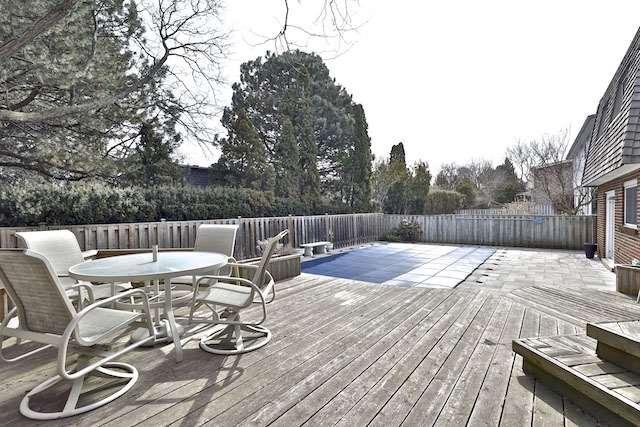 35 Caravan Dr, House detached with 3 bedrooms, 5 bathrooms and 4 parking in Toronto ON | Image 11