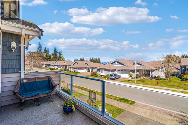 1340 Gabriola Dr, House attached with 3 bedrooms, 3 bathrooms and 2 parking in Parksville BC | Image 21