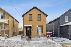 99 Richmond St W, House detached with 3 bedrooms, 1 bathrooms and 2 parking in Oshawa ON | Image 1